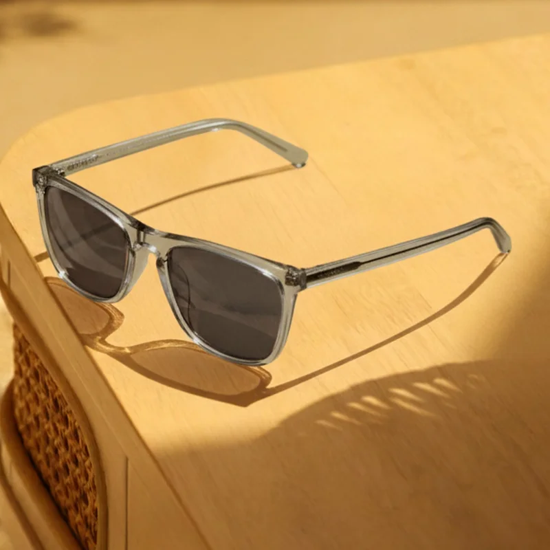 30 سندايز 30Sundays SALT Polarized